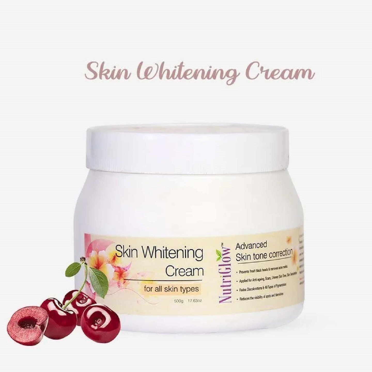 product-name