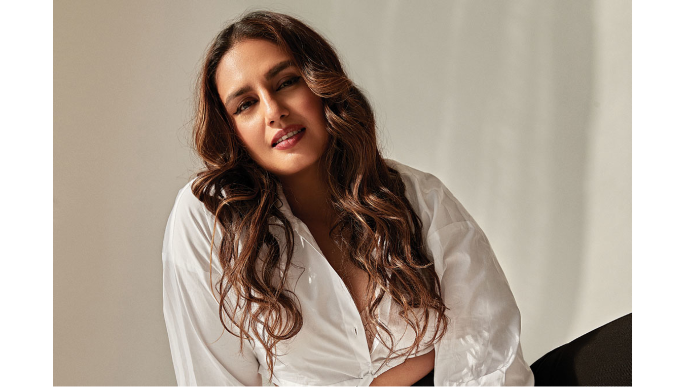 HumaQureshi1.jpg