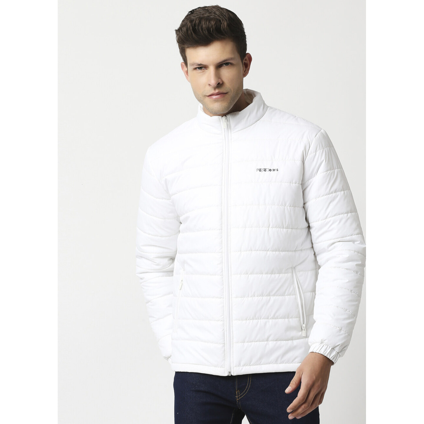 product-name
