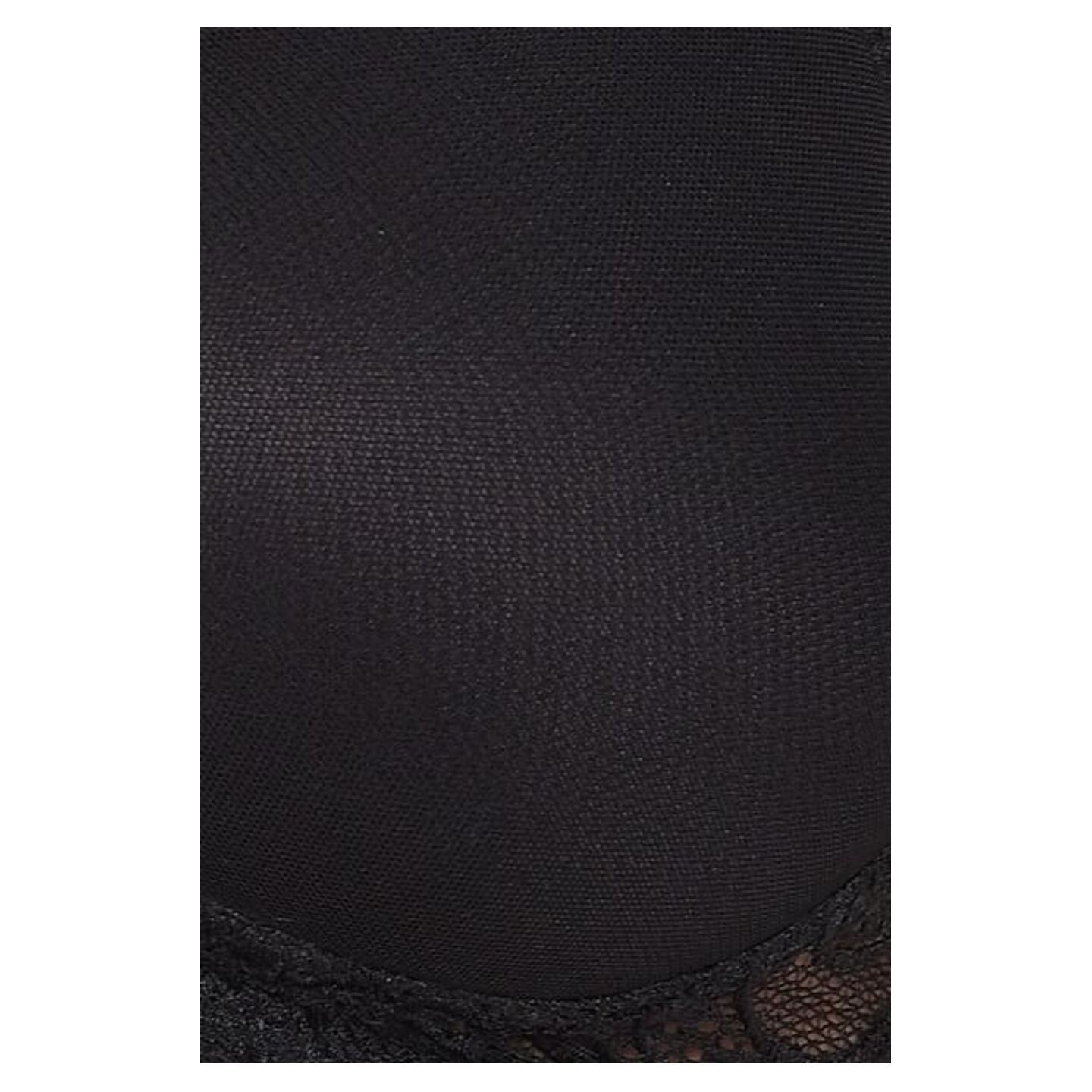 product-name