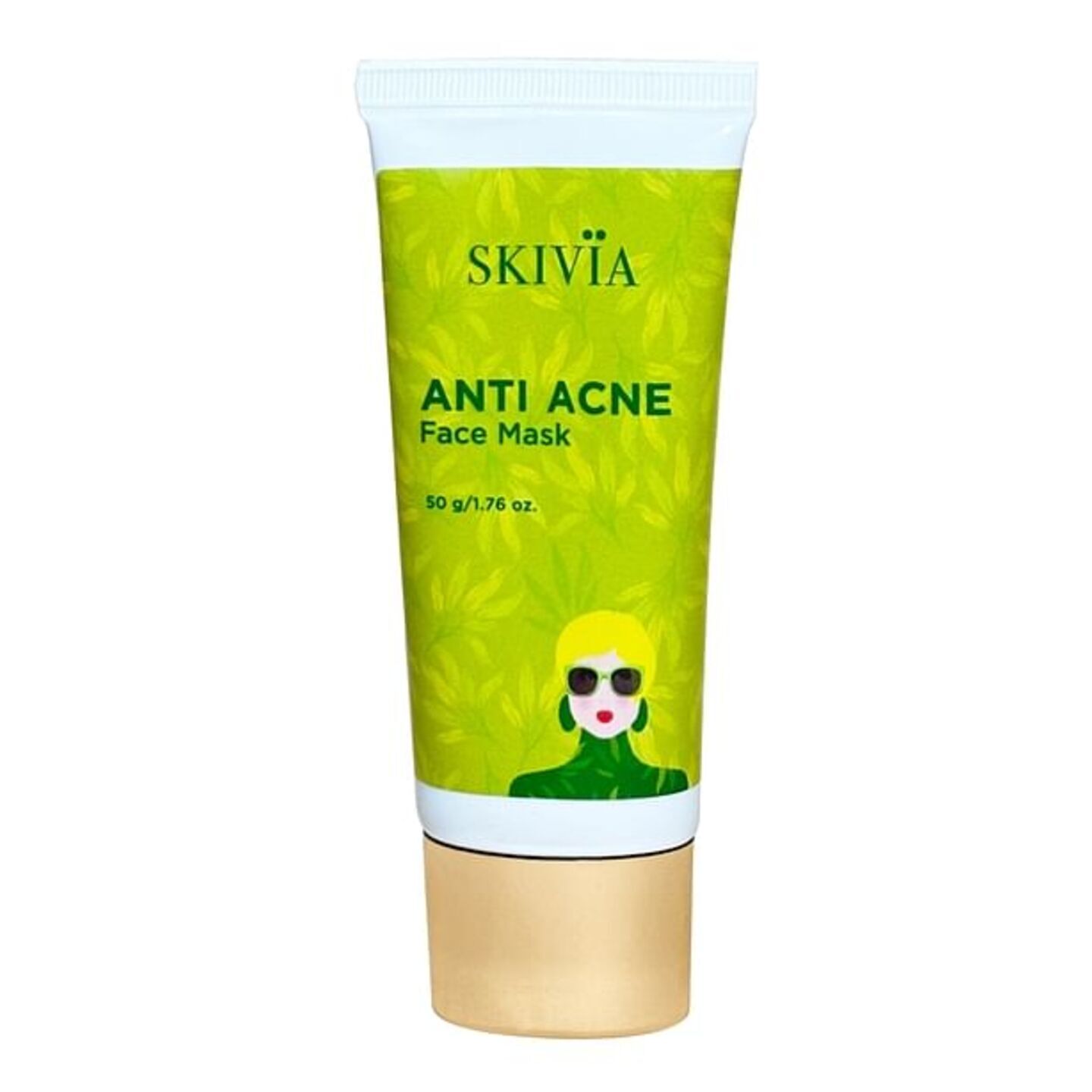 product-name