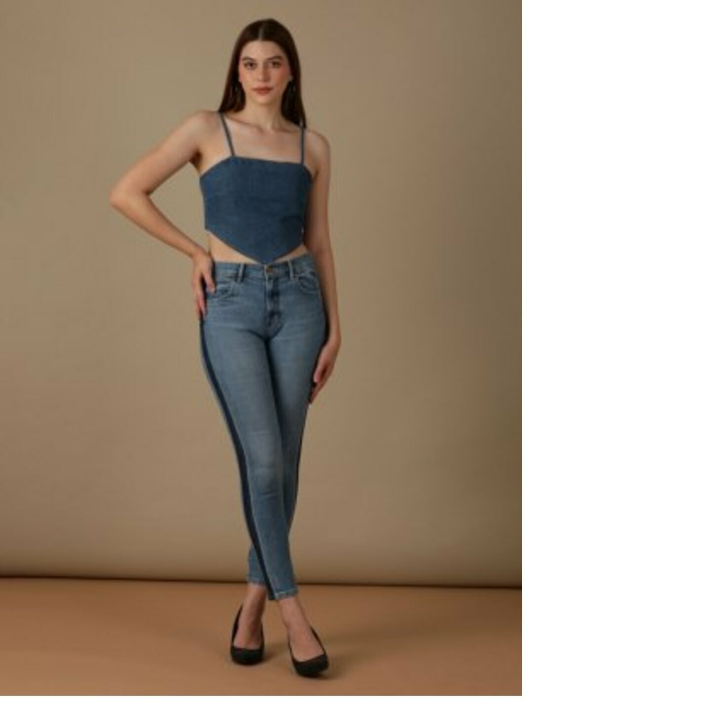 product-name