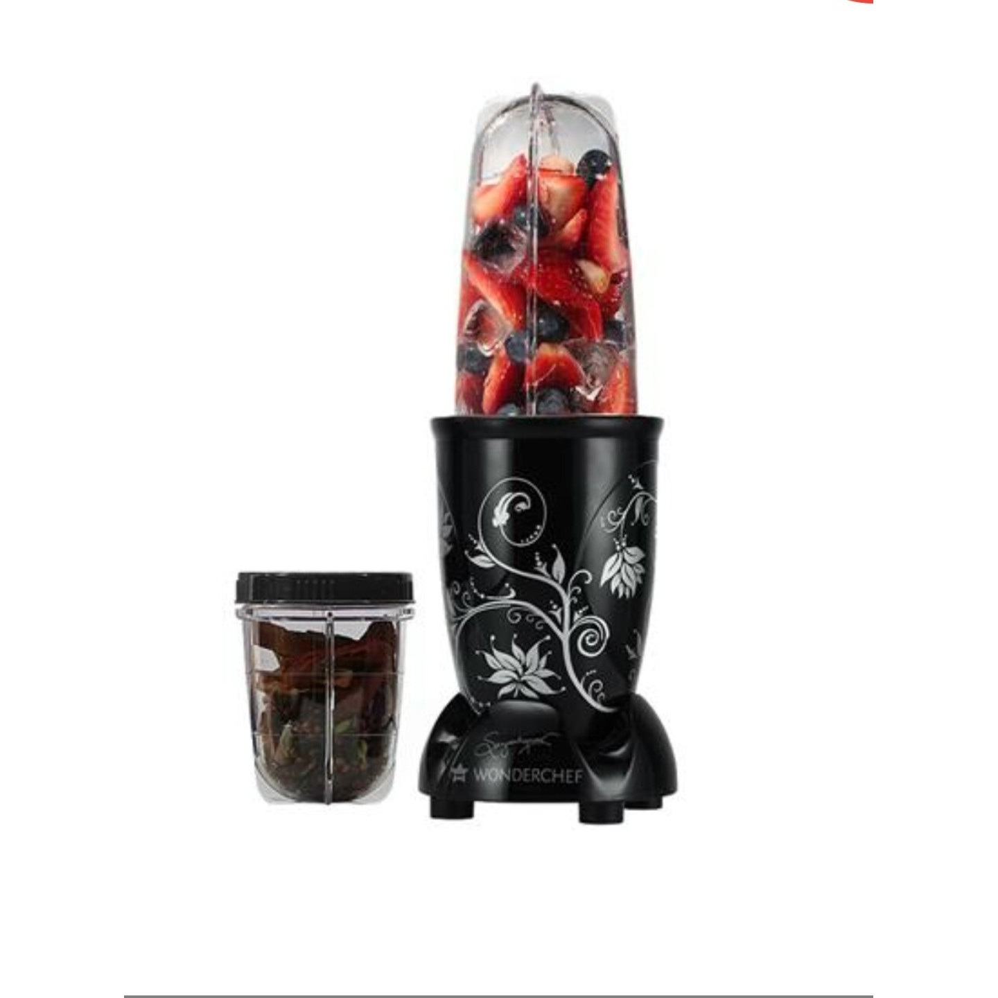 product-name