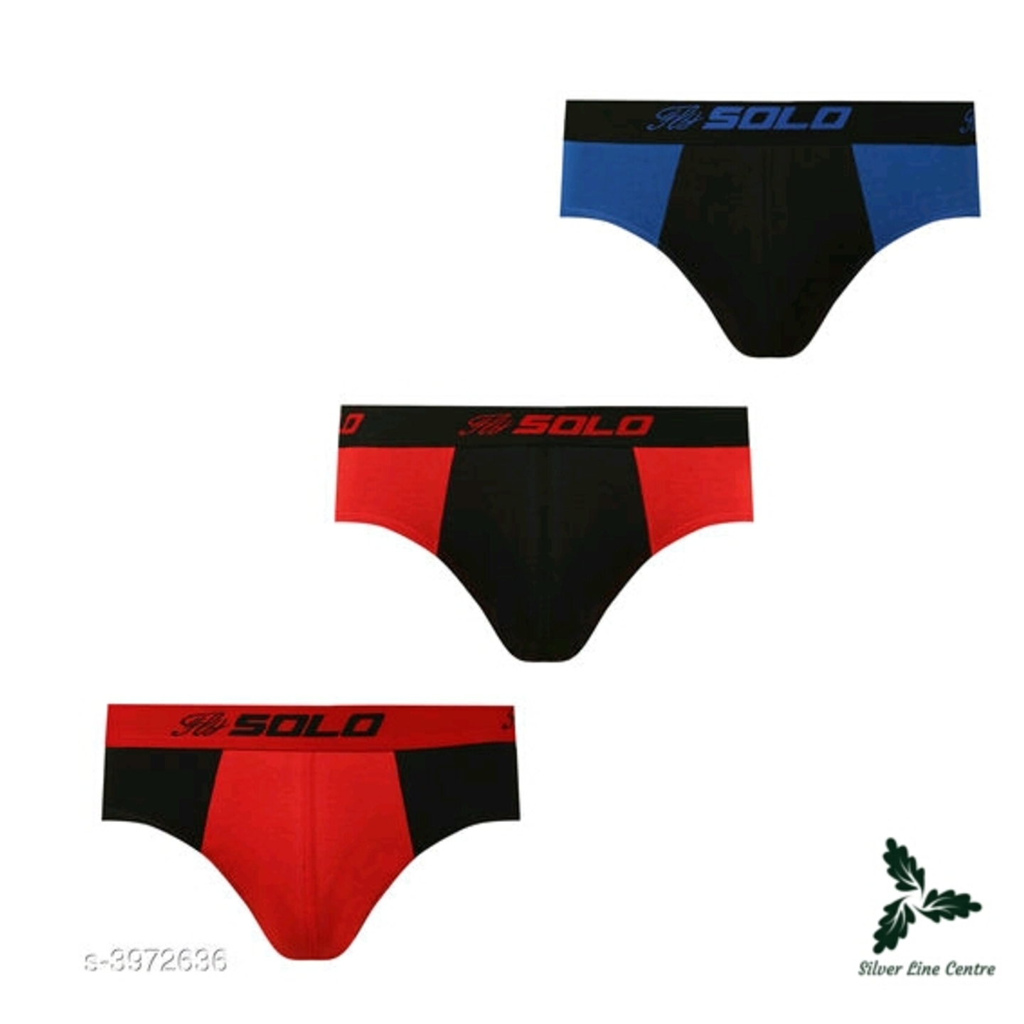 product-name