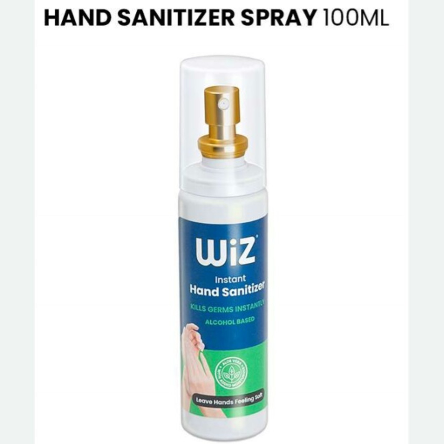 product-name