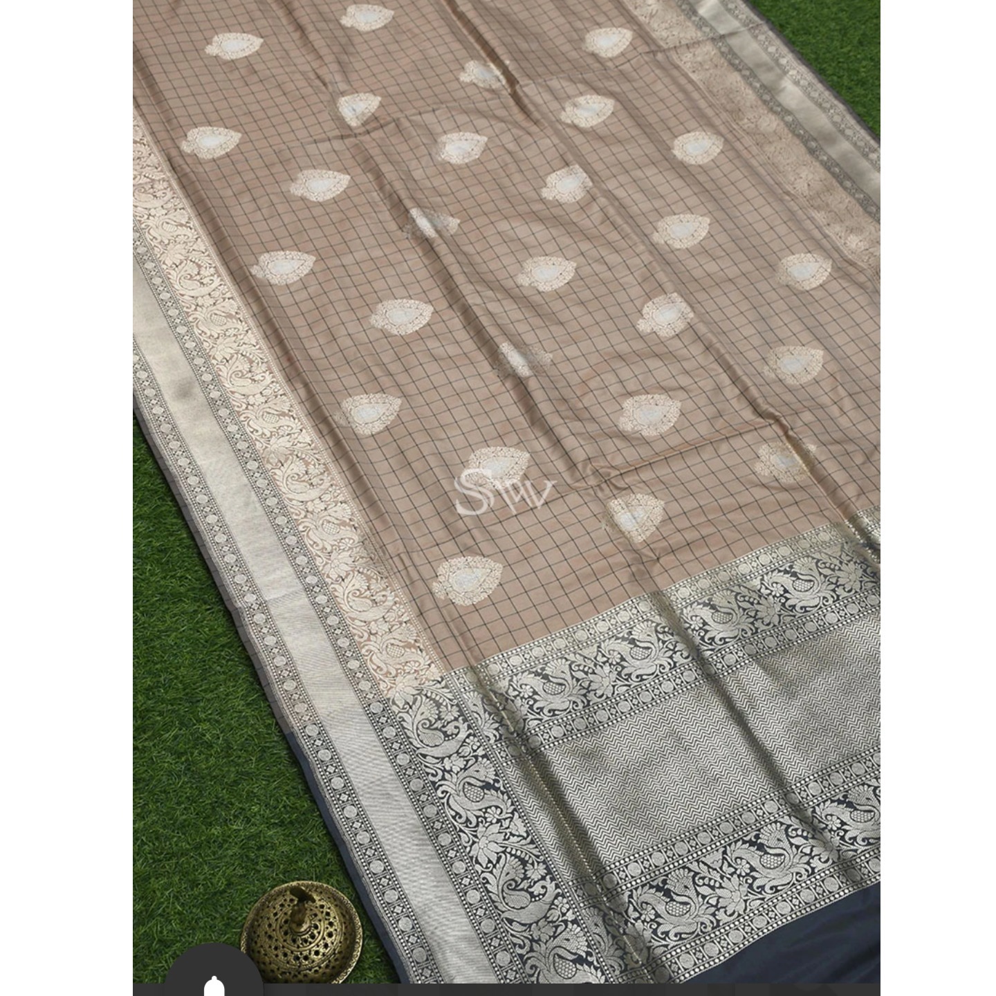 product-name
