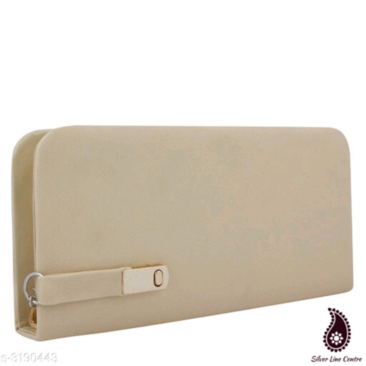 Women's Beautiful Wallet