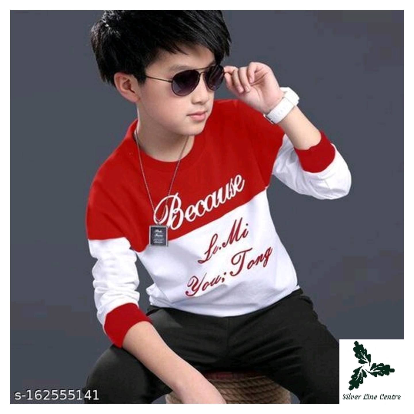 product-name