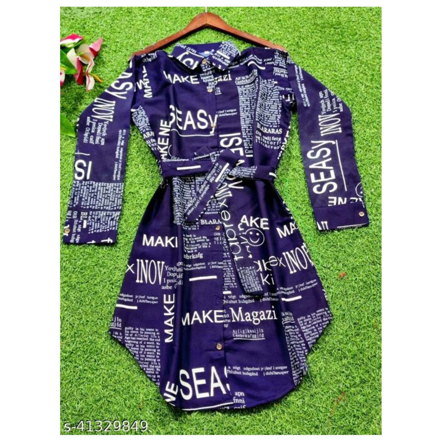 product-name
