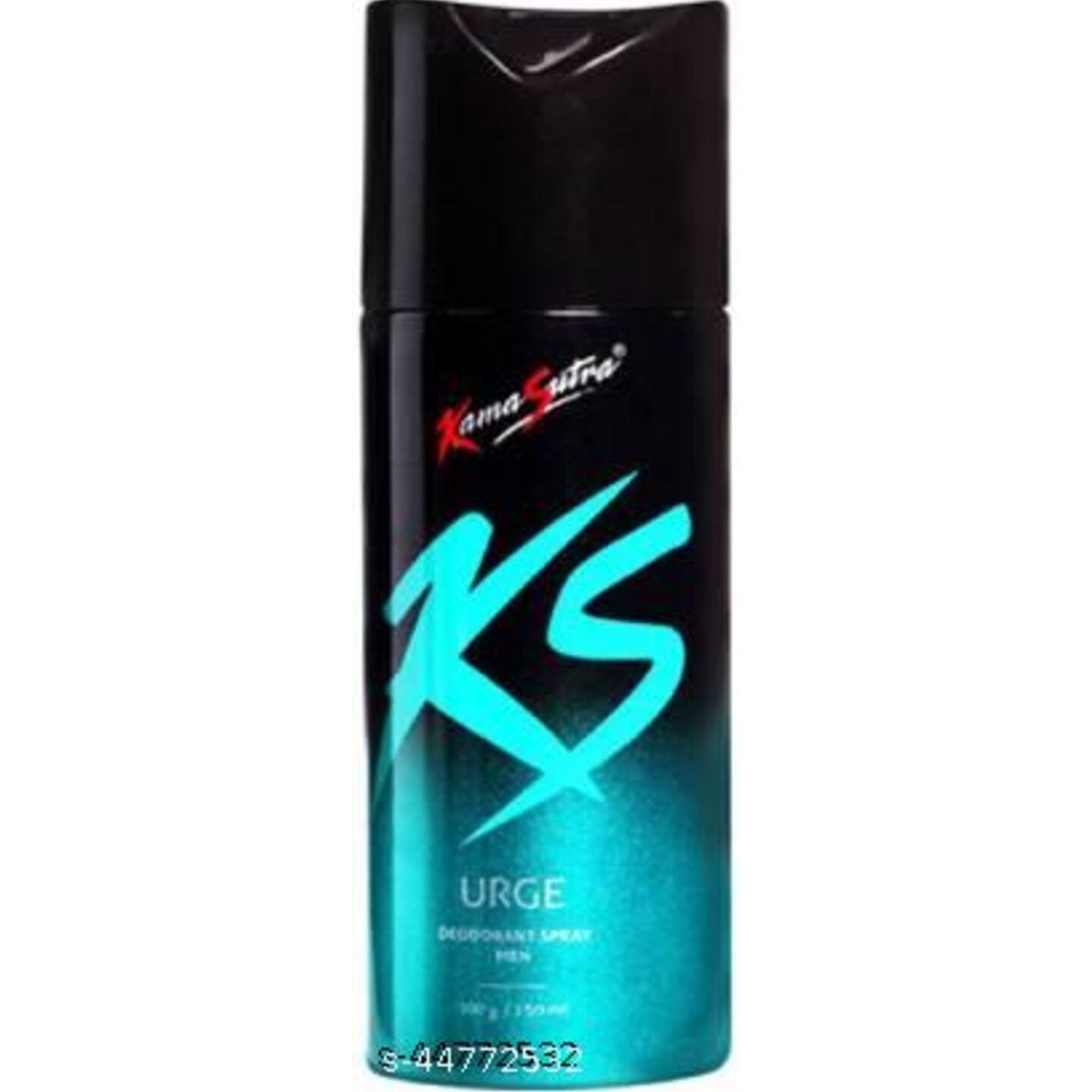 Styles Deodorant & Fragrances