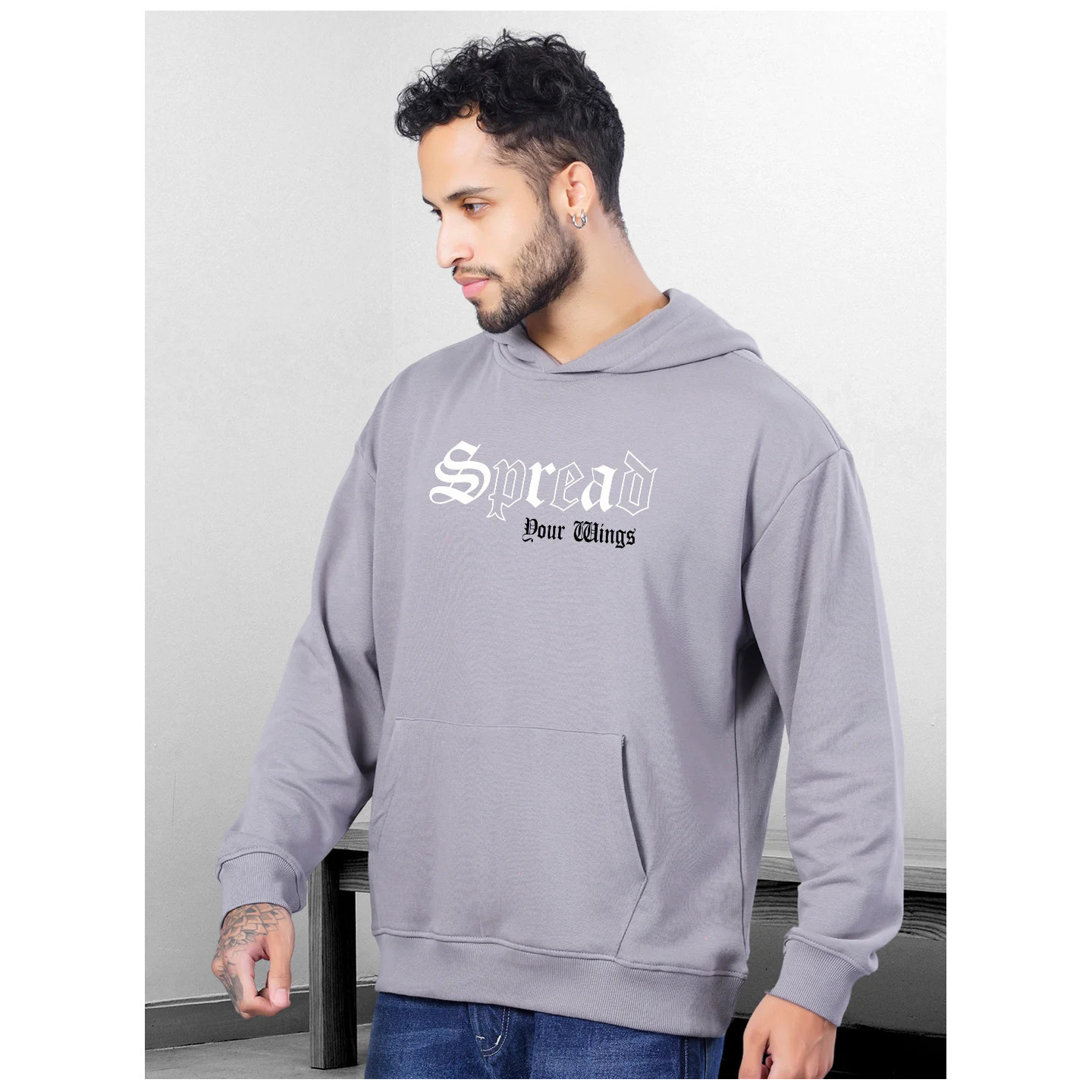product-name