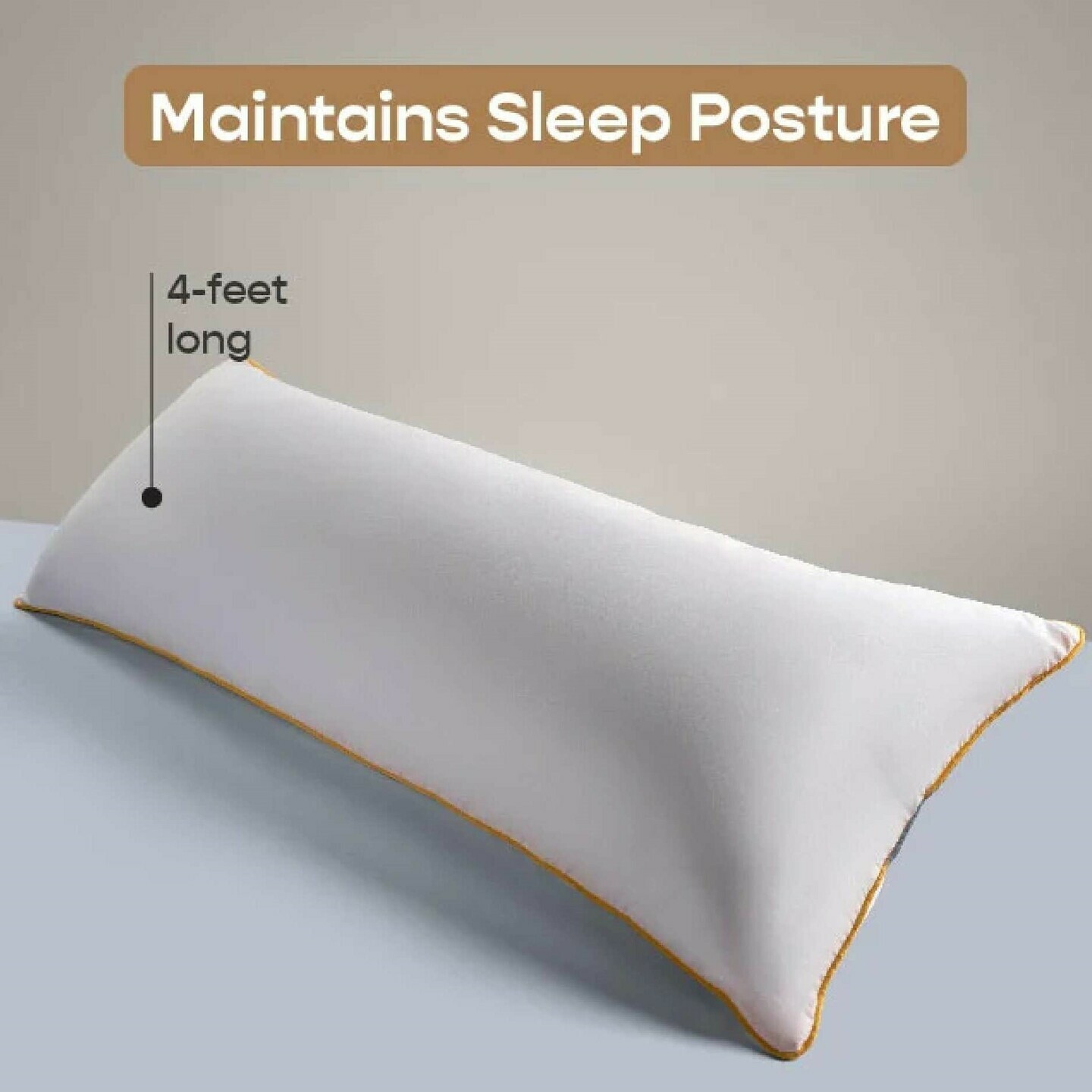 product-name