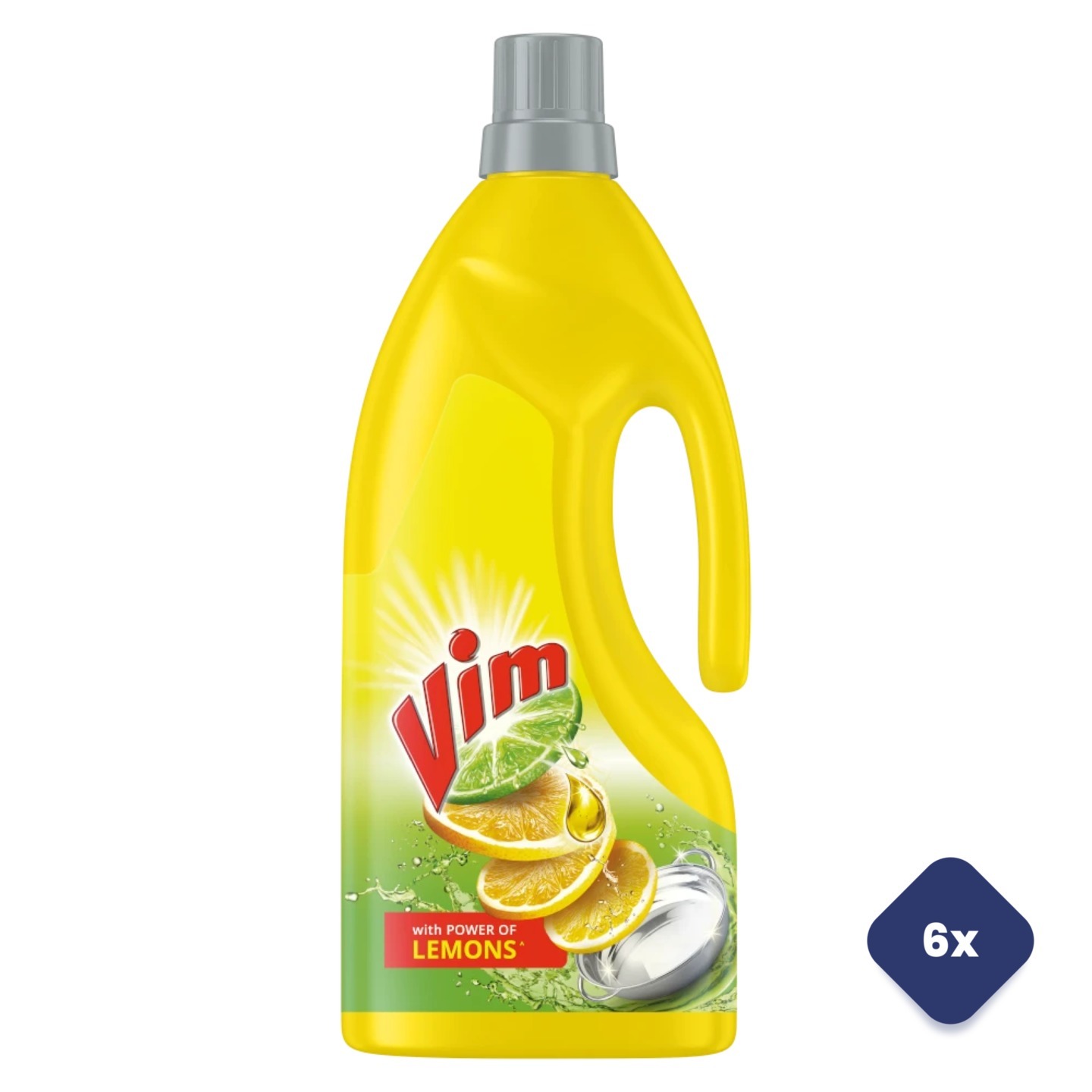 product-name