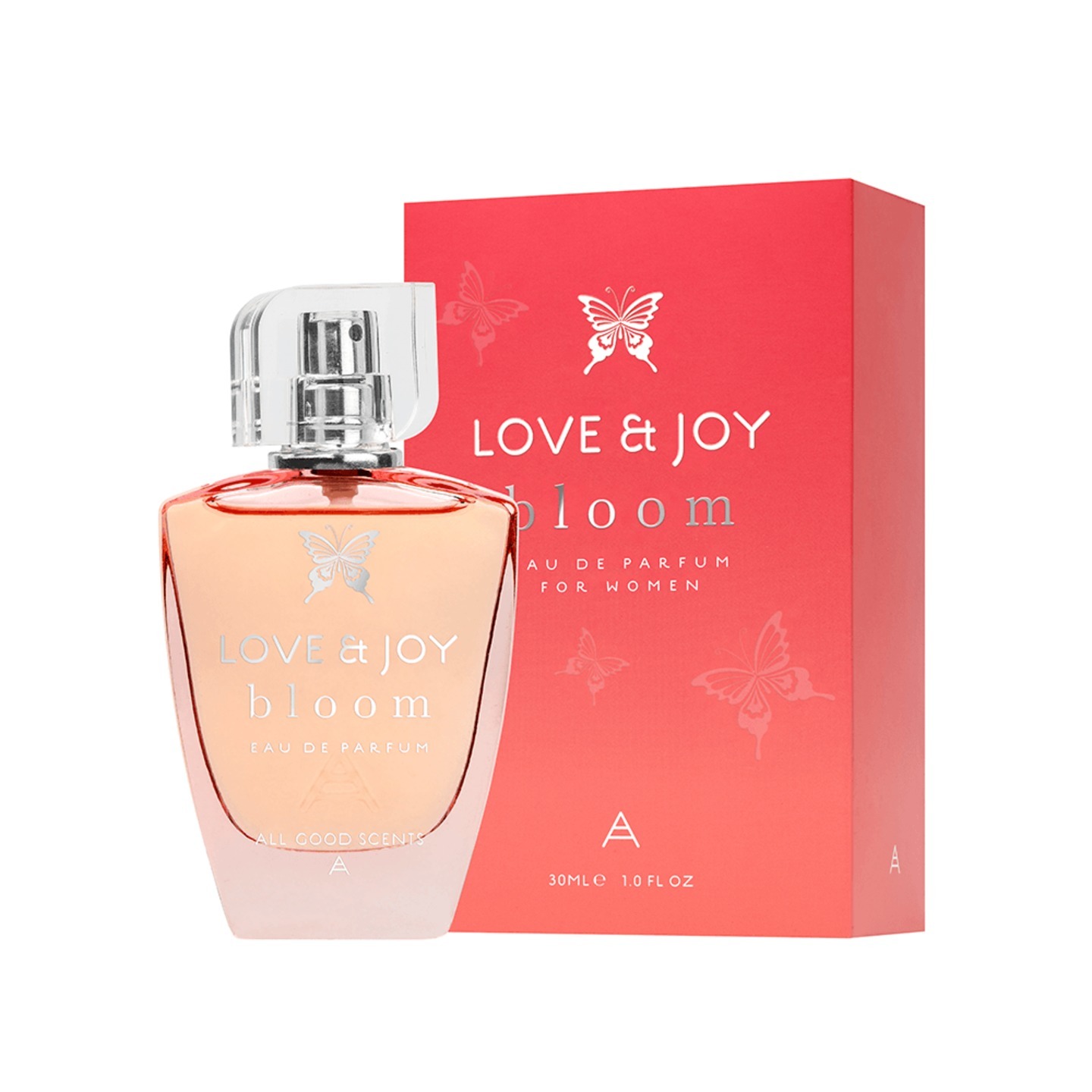 product-name