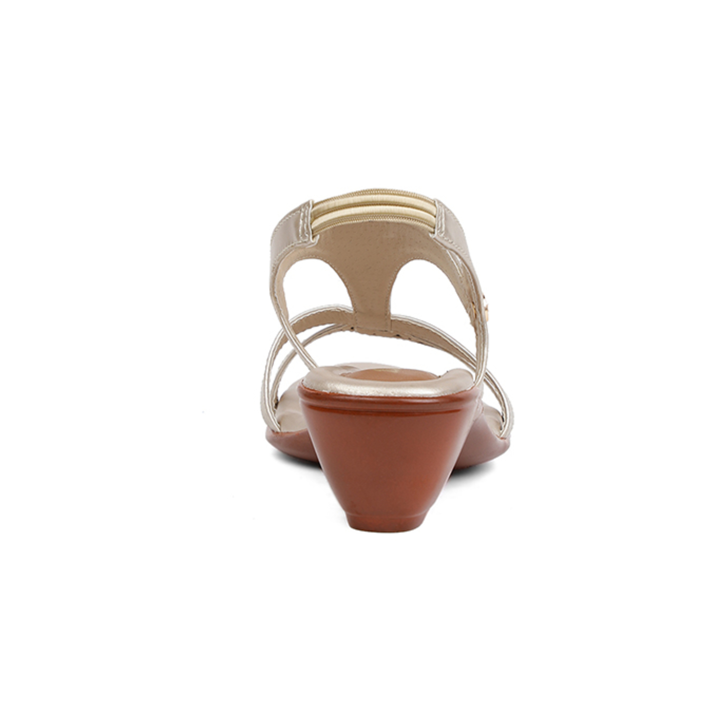 product-name