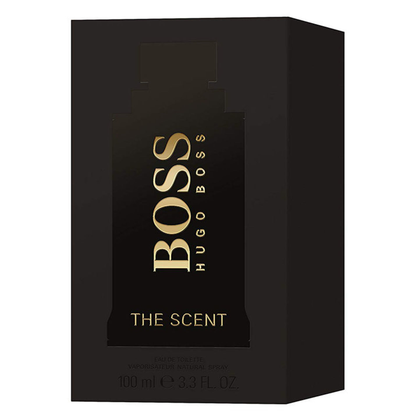 product-name