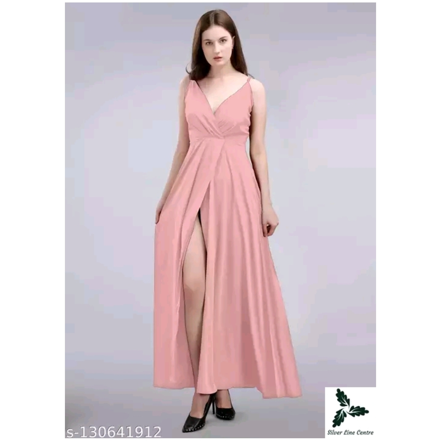 product-name