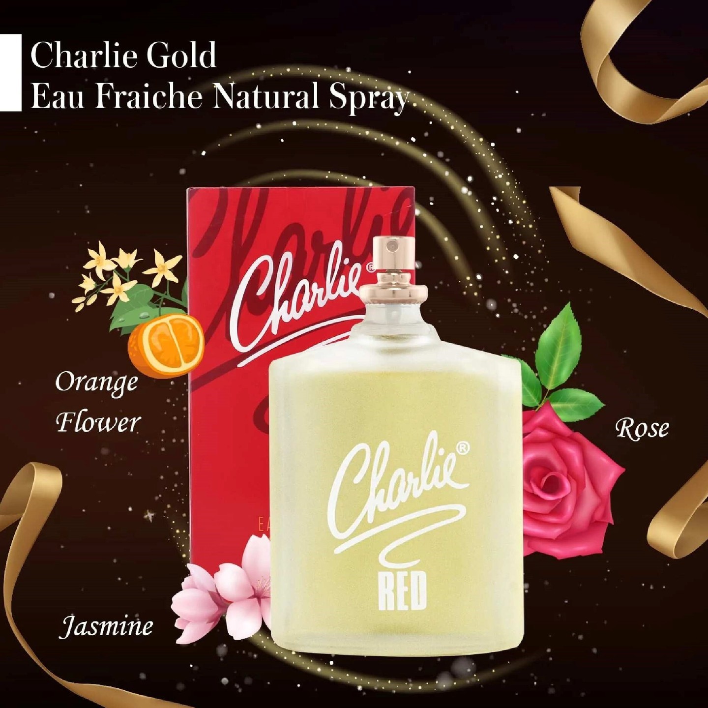 product-name