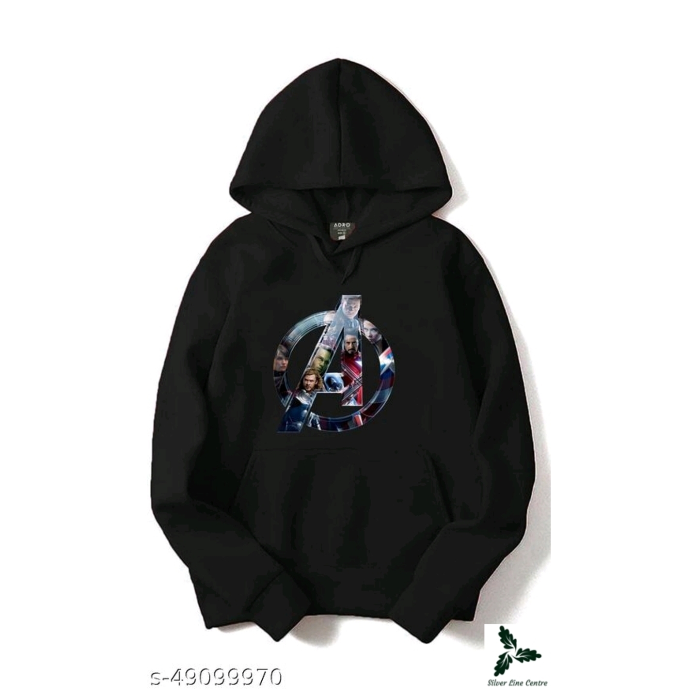 product-name