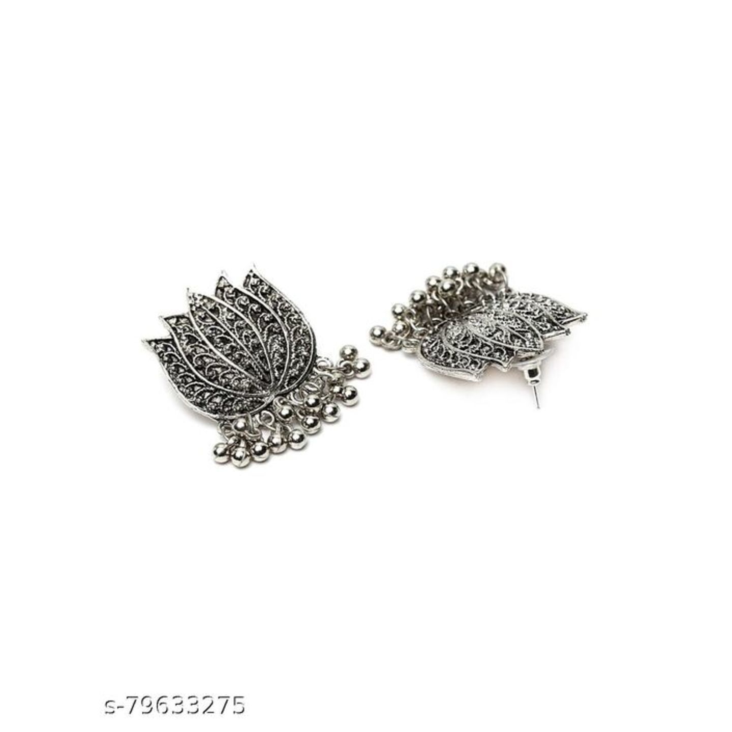 product-name