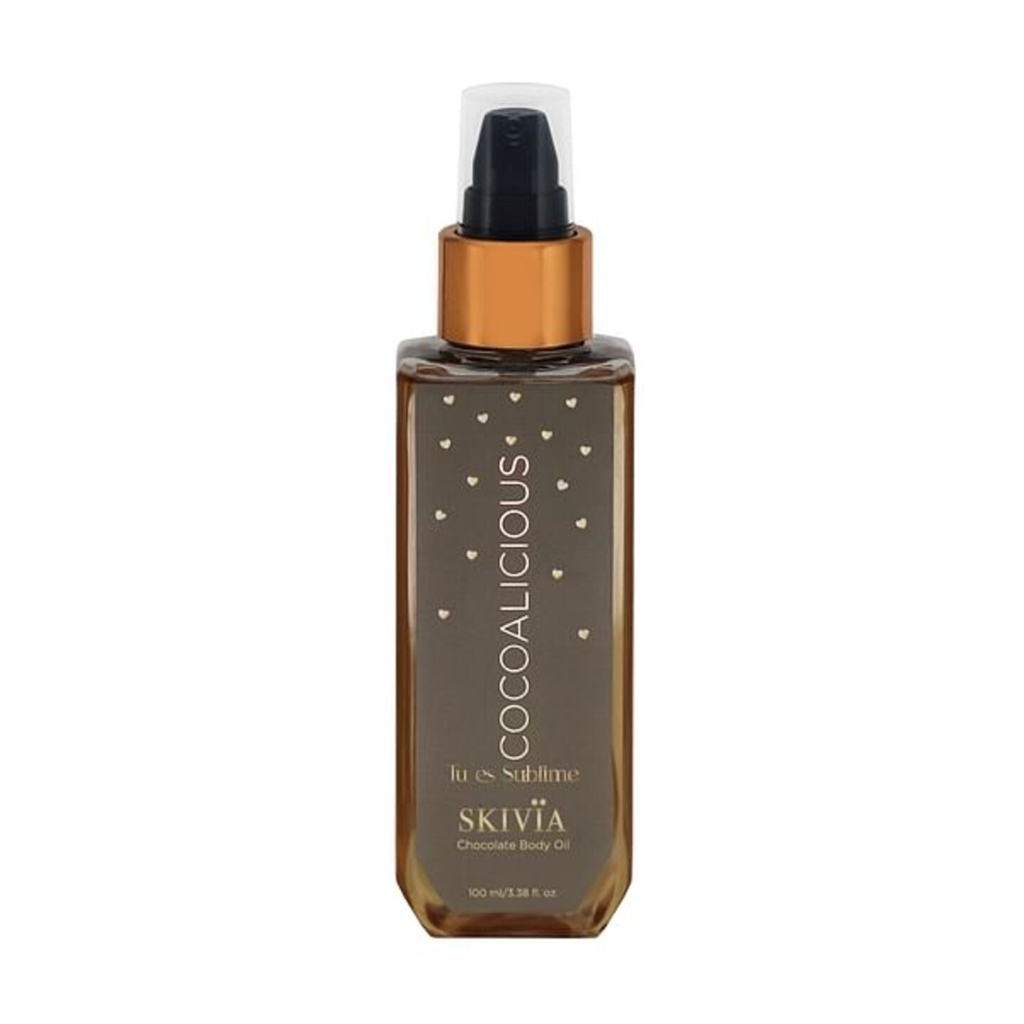 product-name