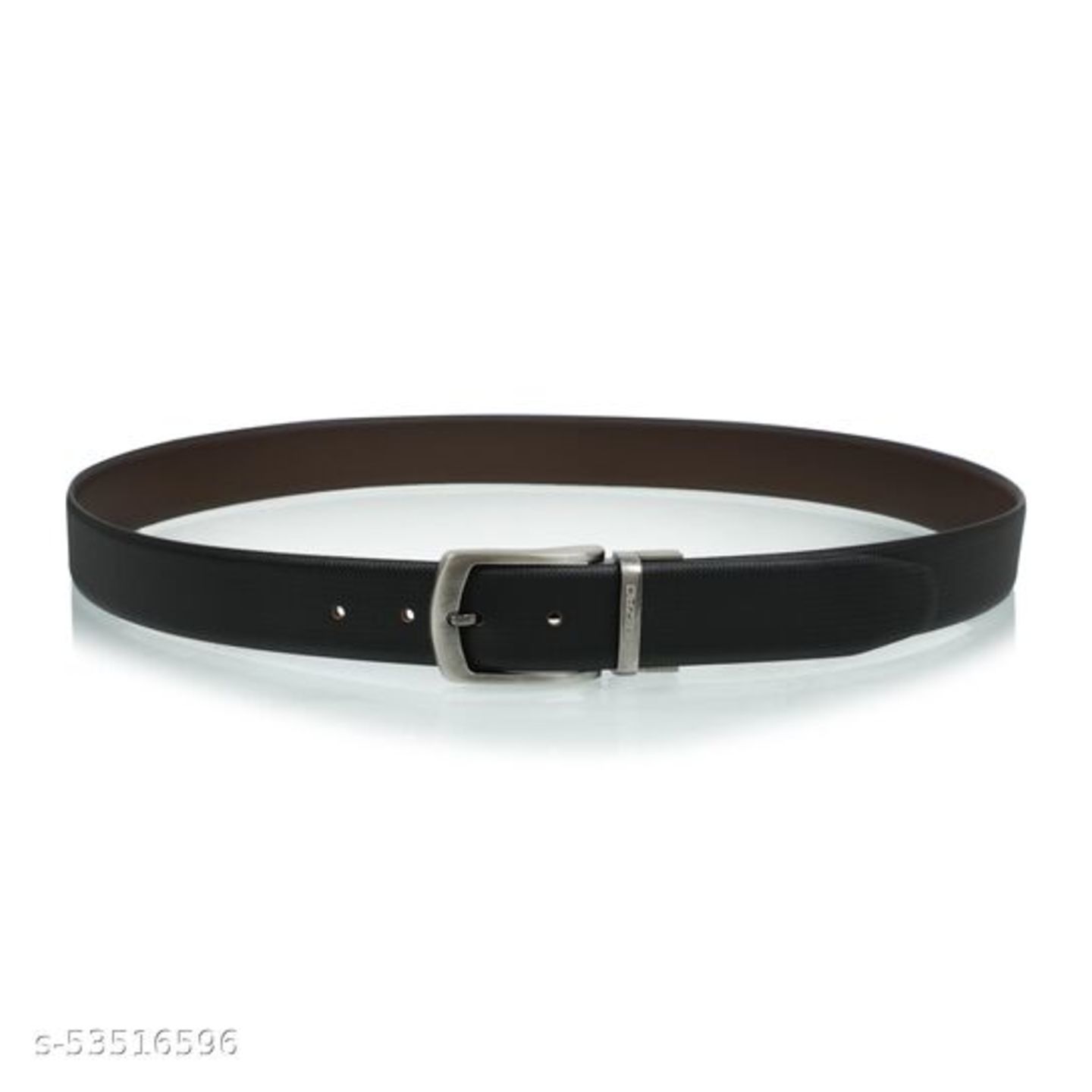 product-name