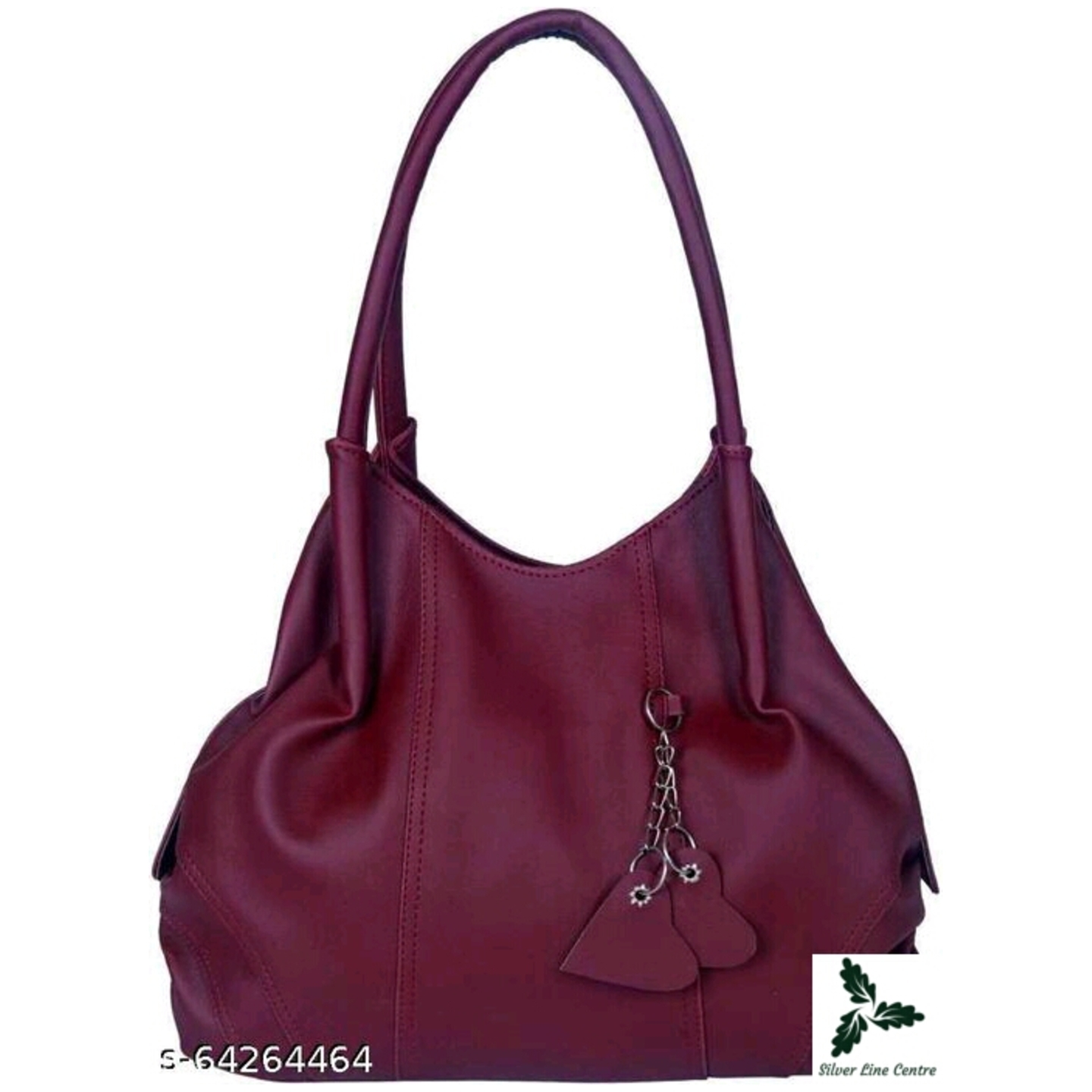Voguish Fashionable Women Messenger Bags*