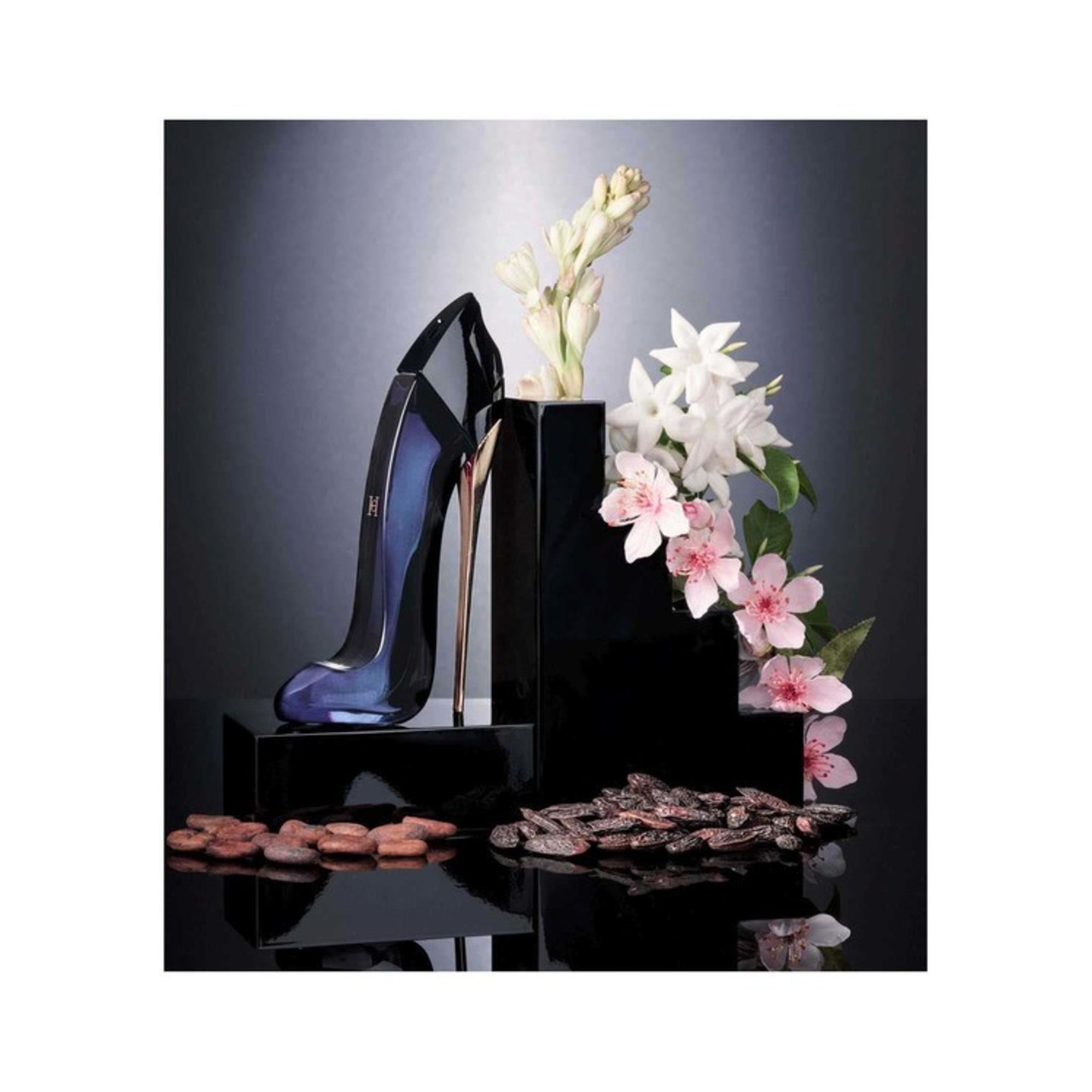 product-name