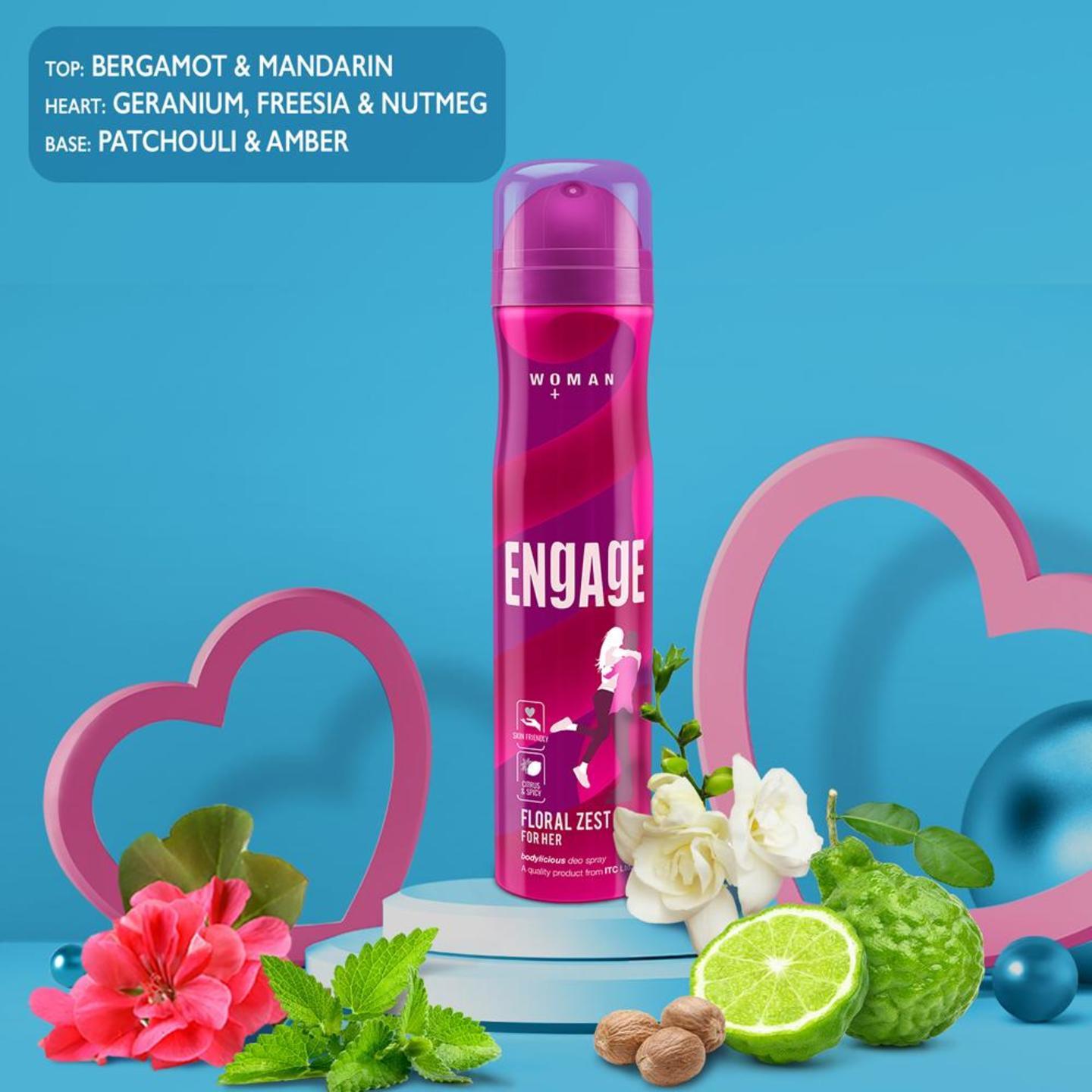 product-name