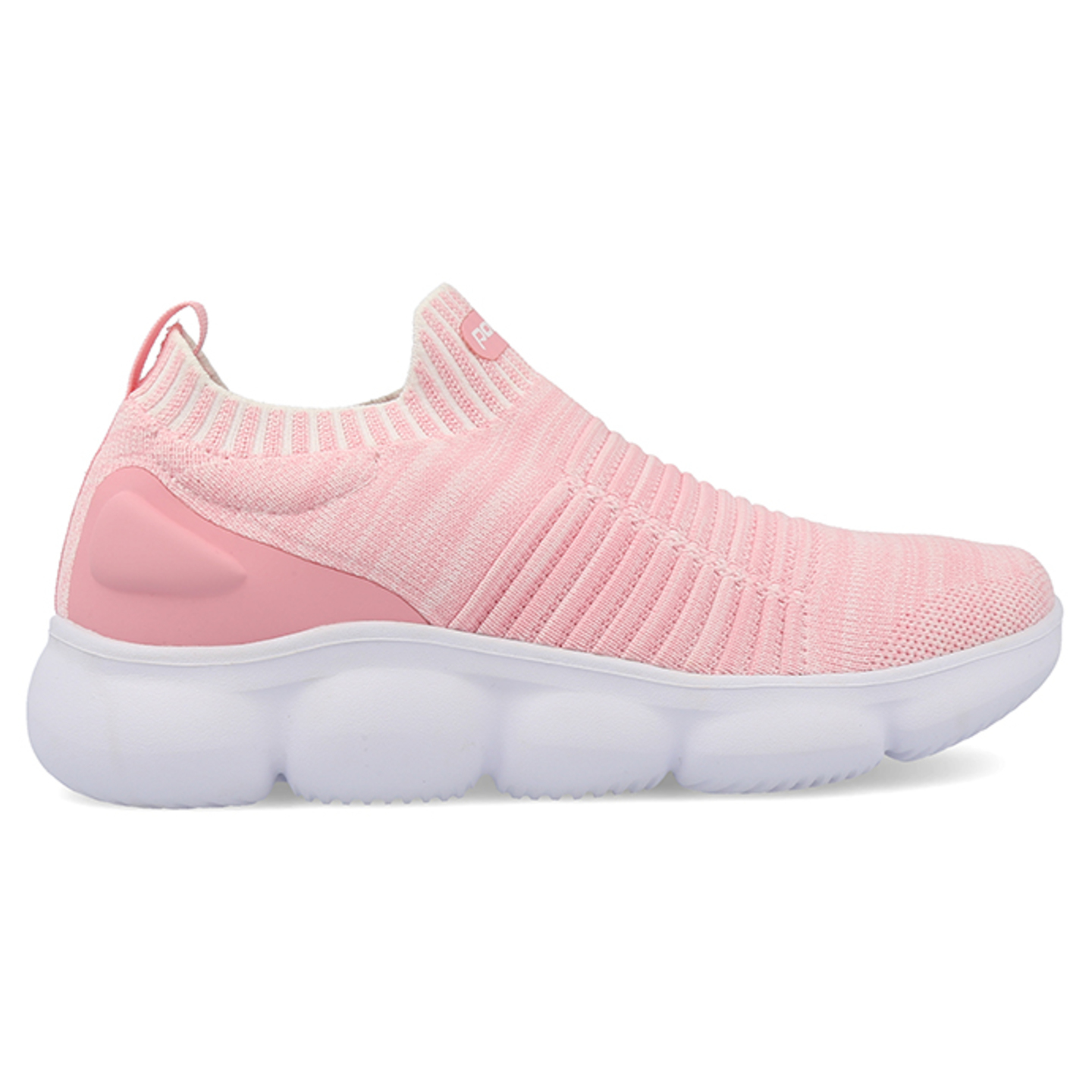 POWER Pink Lifestyle Shoes For Women