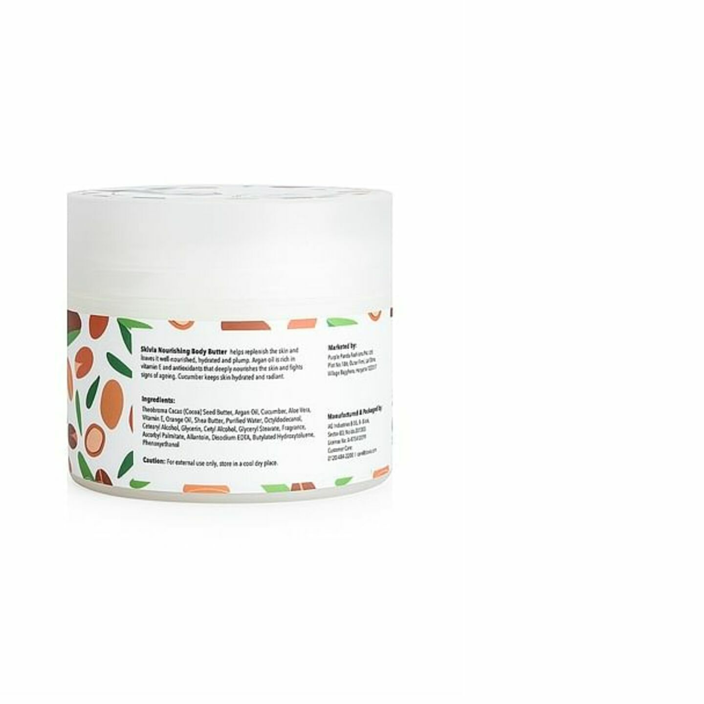 product-name