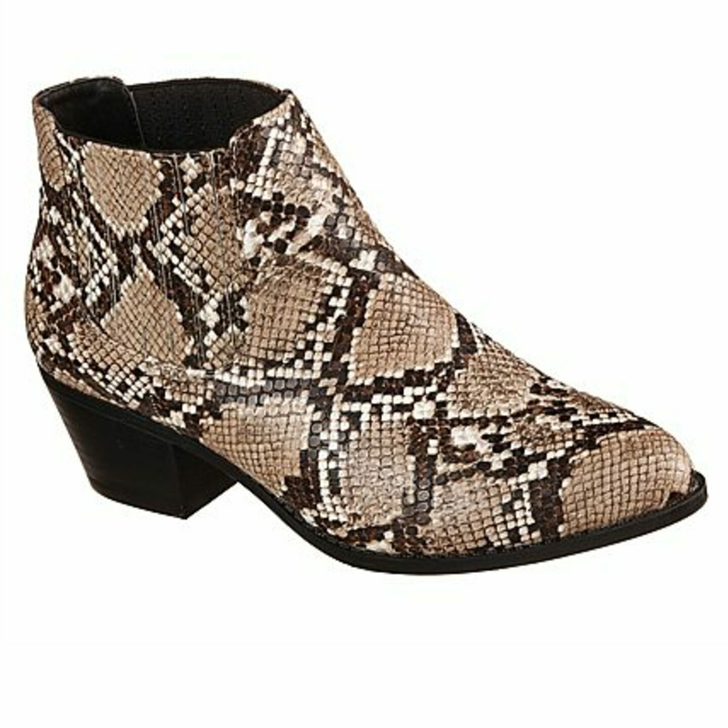 WOMEN'S CRISTA BOOT