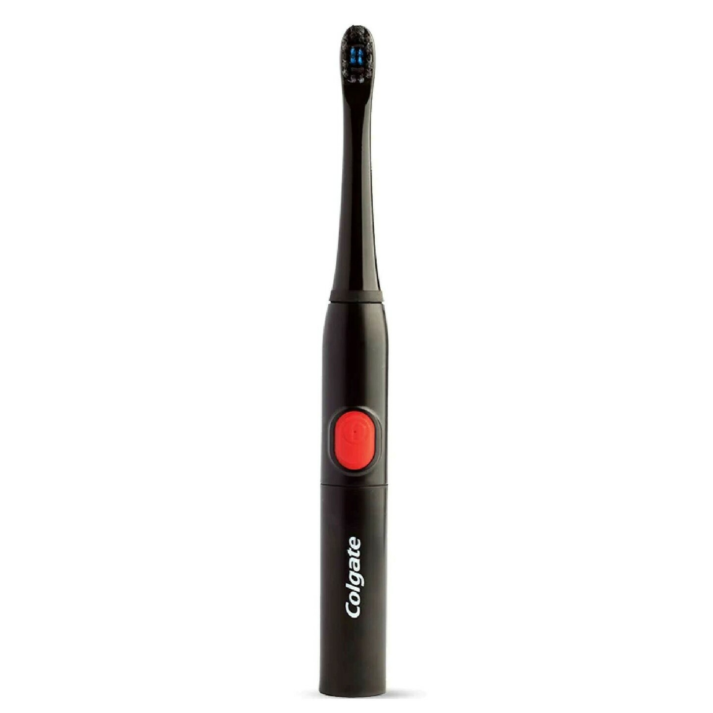 Colgate Charcoal B150 Battery Powered Electric Toothbrush