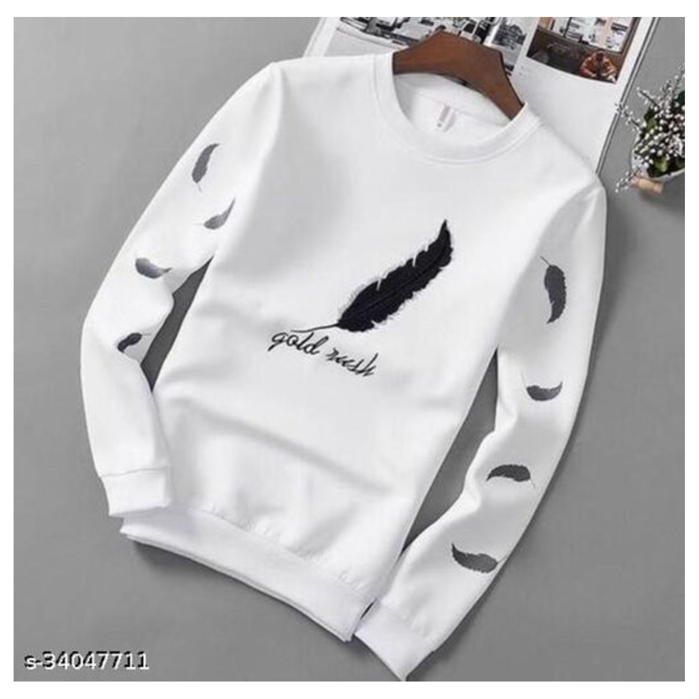 product-name