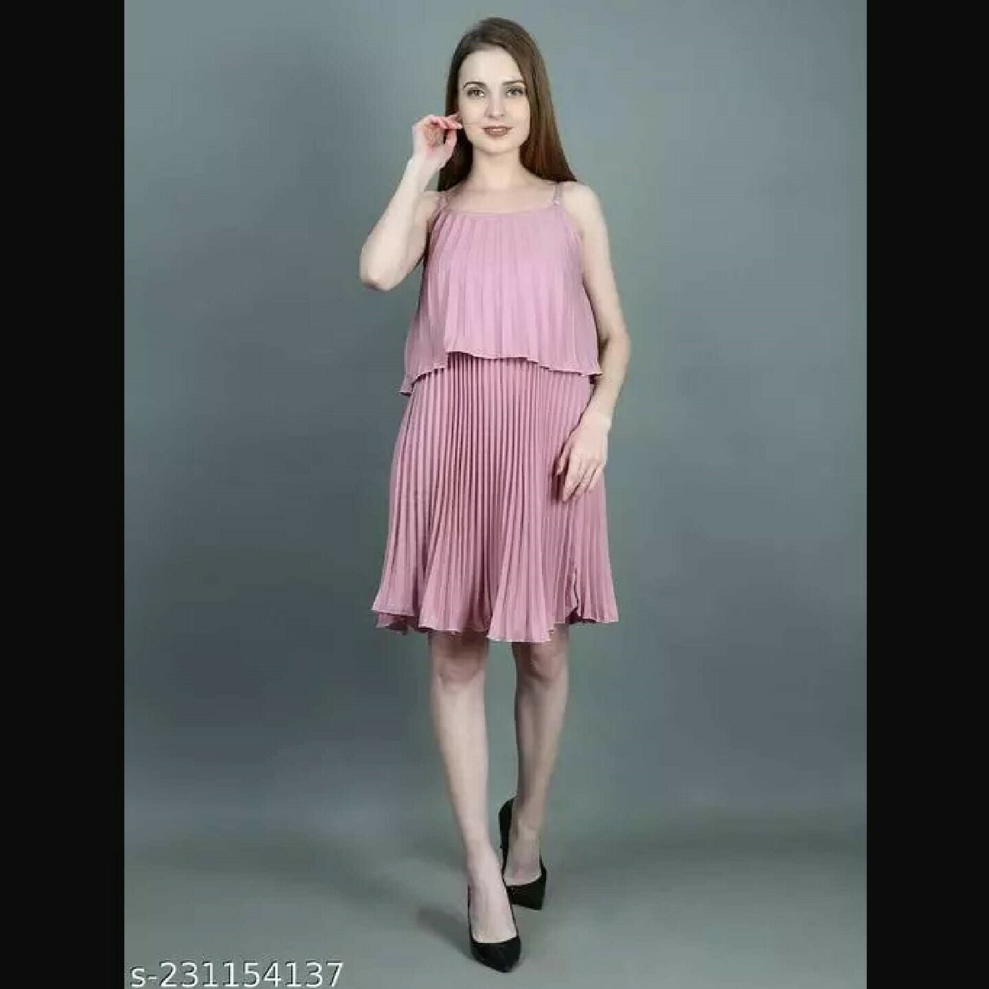 product-name