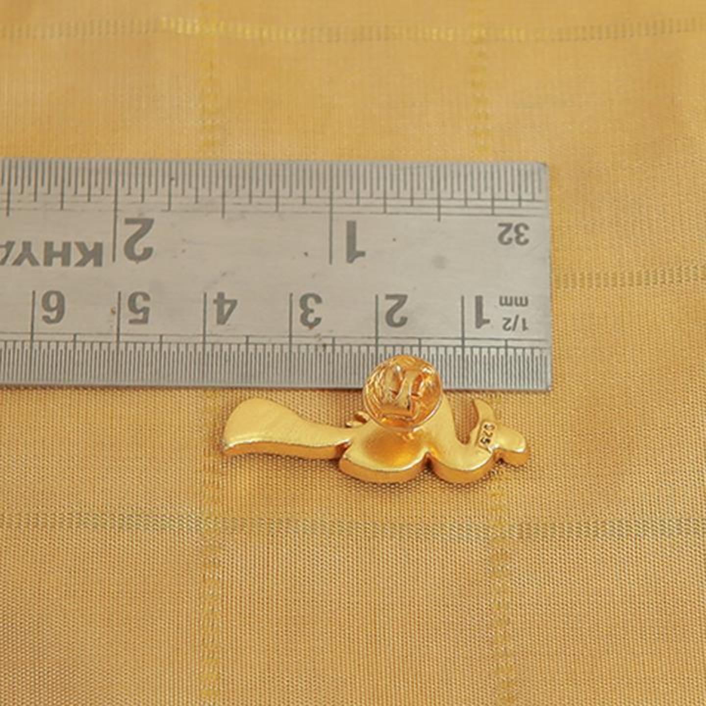 product-name