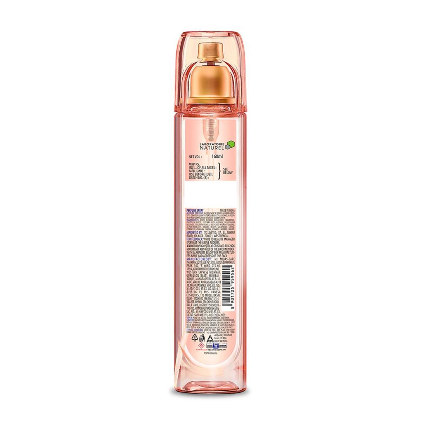 product-name