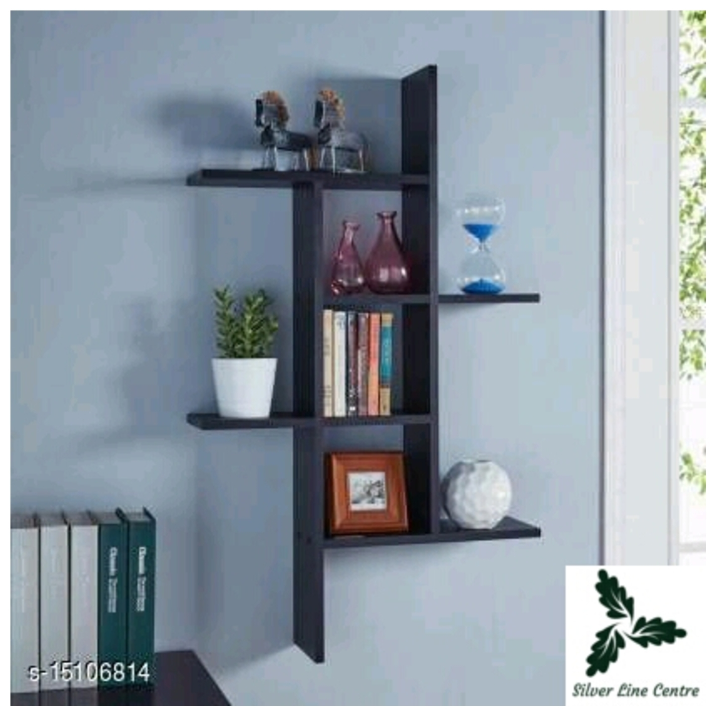 product-name