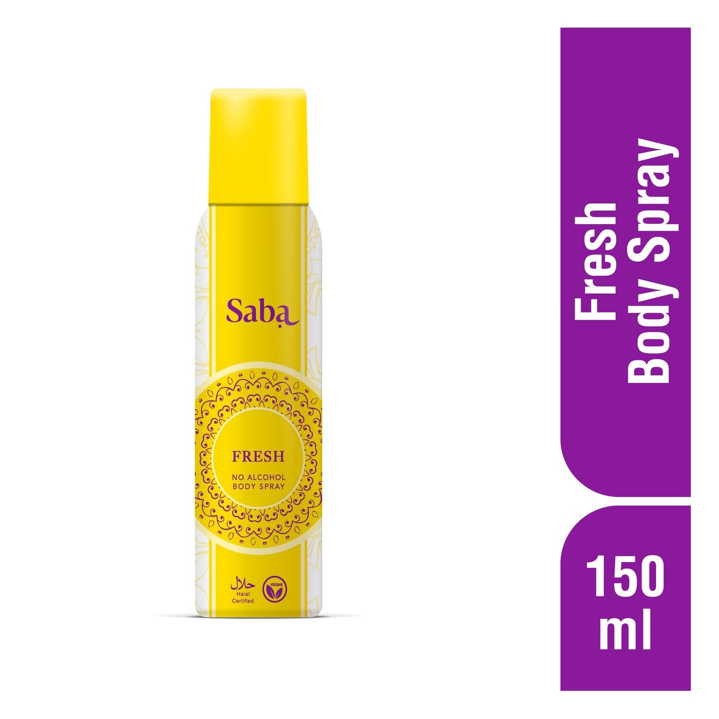 product-name