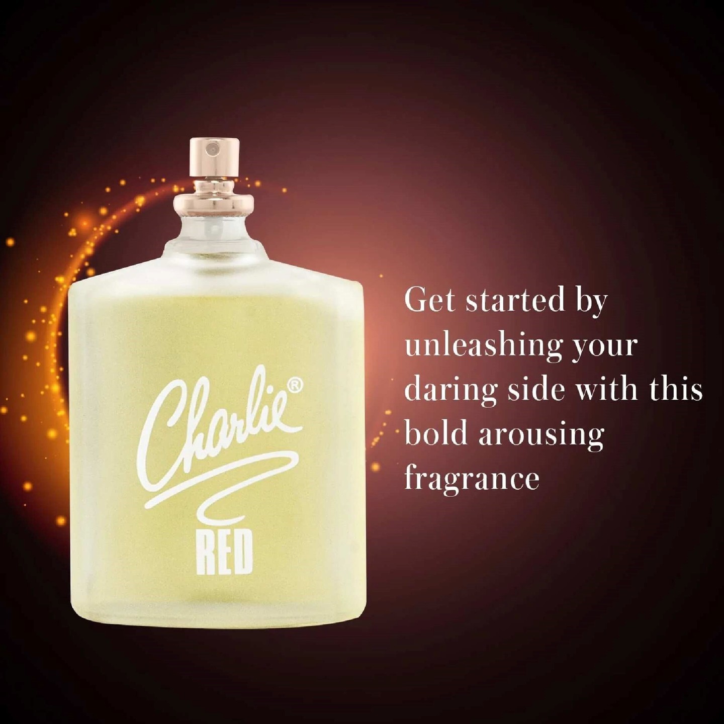 product-name