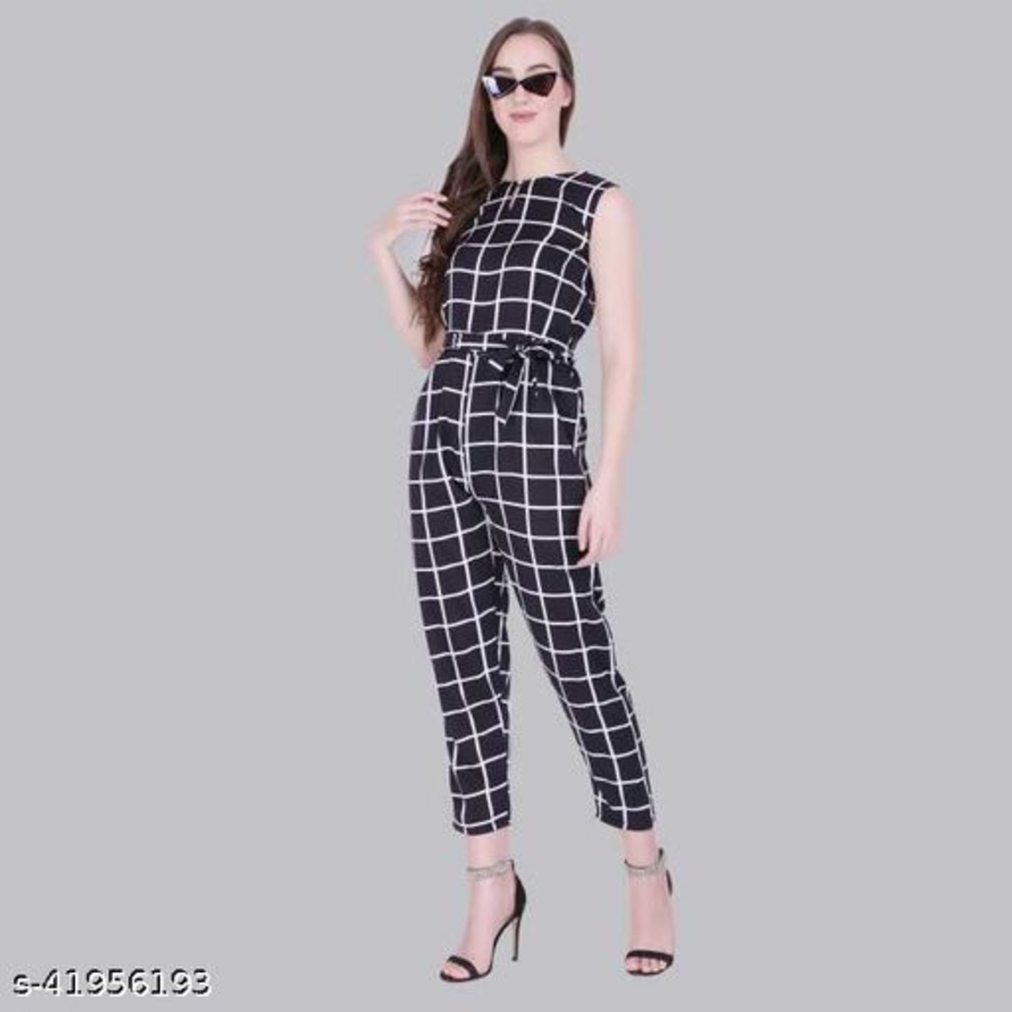 product-name