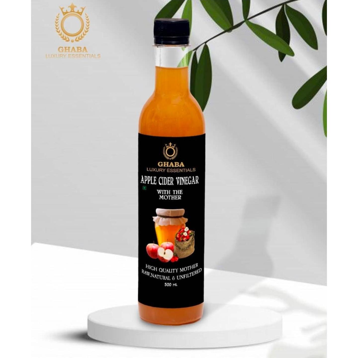 product-name