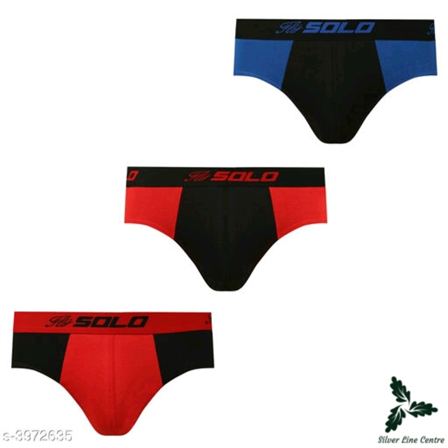product-name