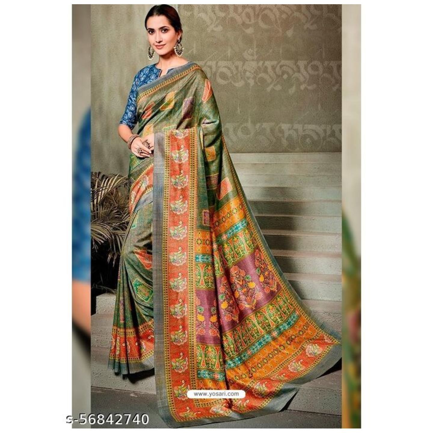 Wedding function sarees for women latest