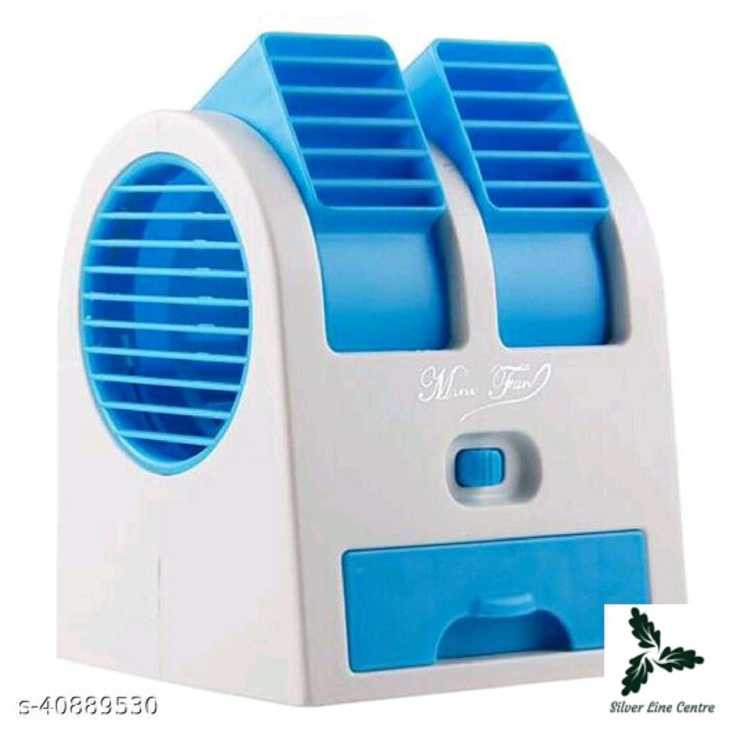 Latest Mini Fans*