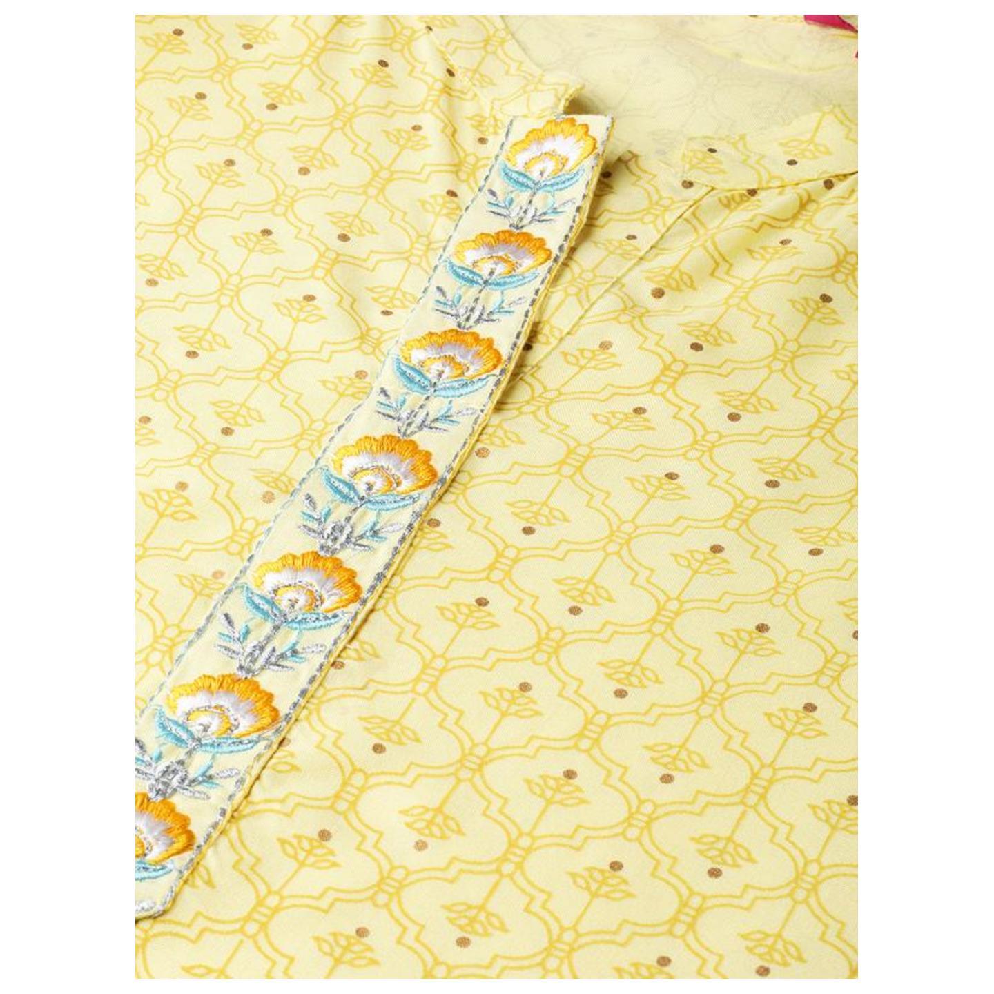 product-name