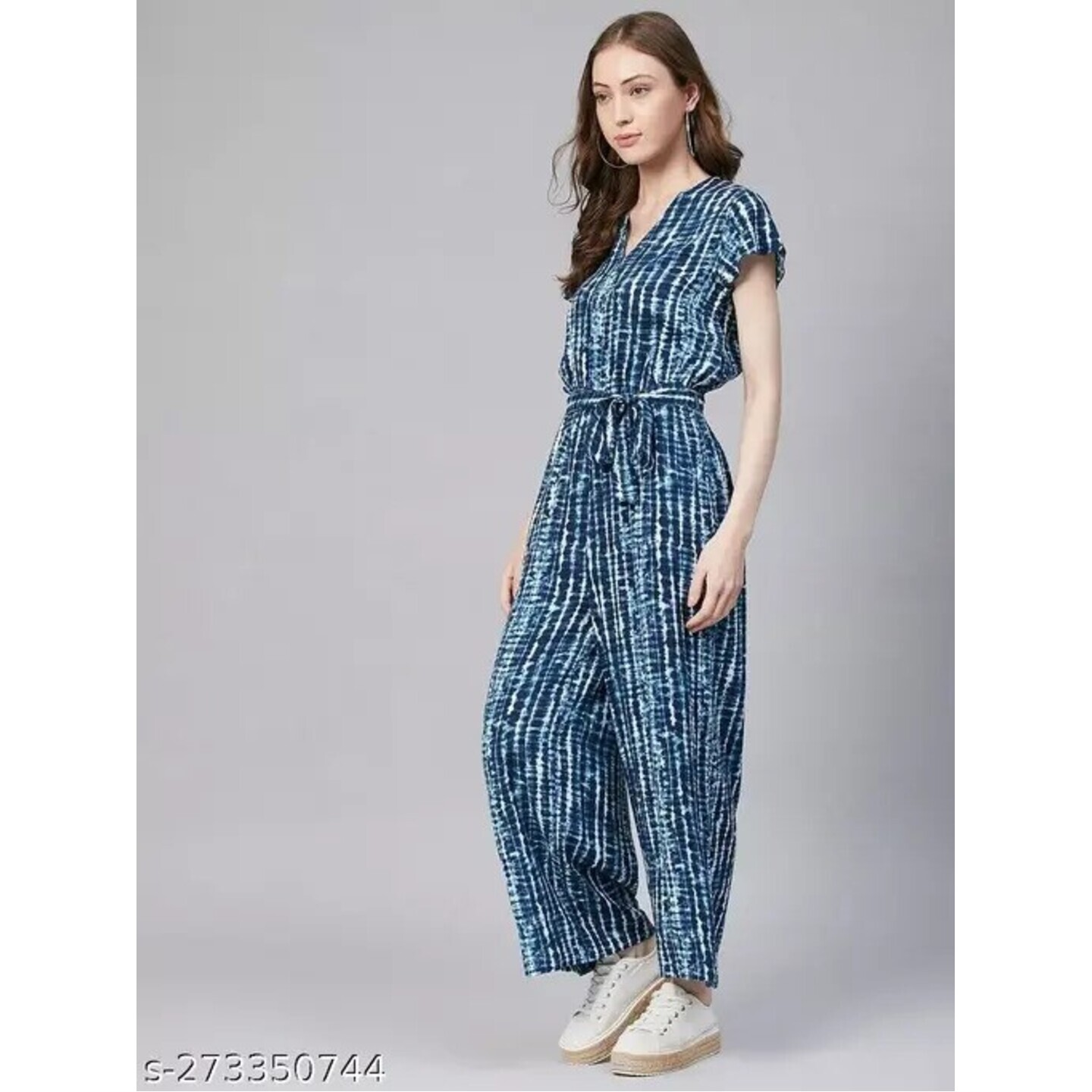 product-name