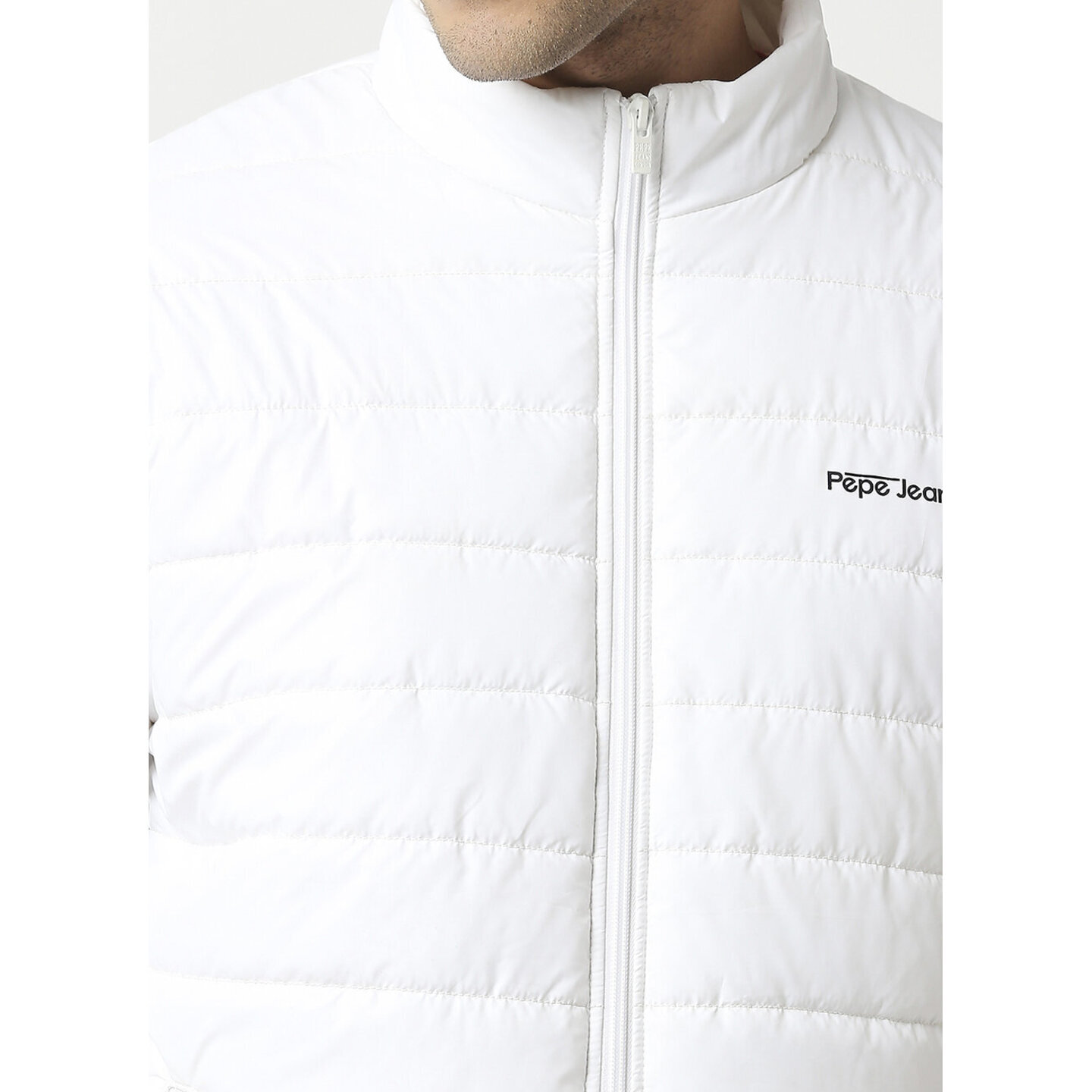 product-name