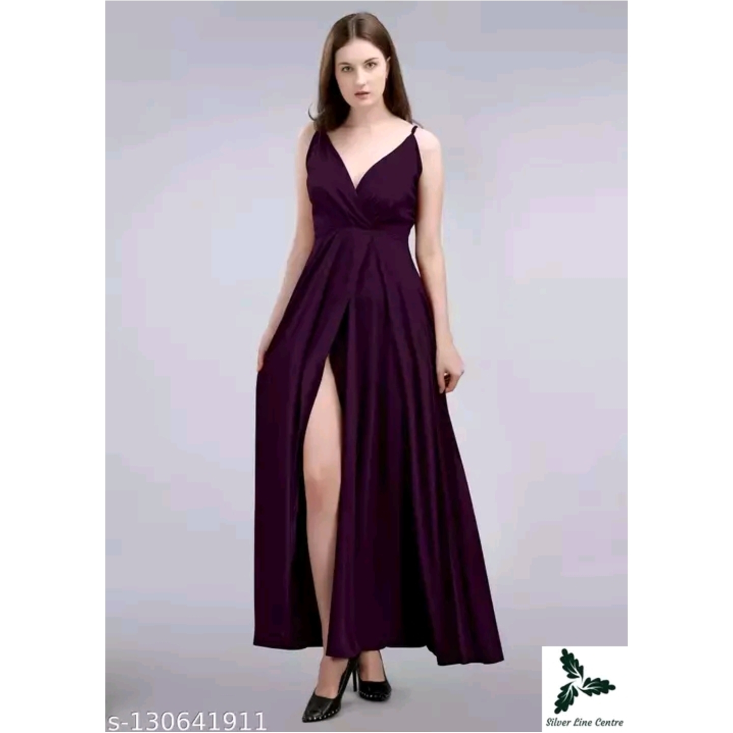 product-name