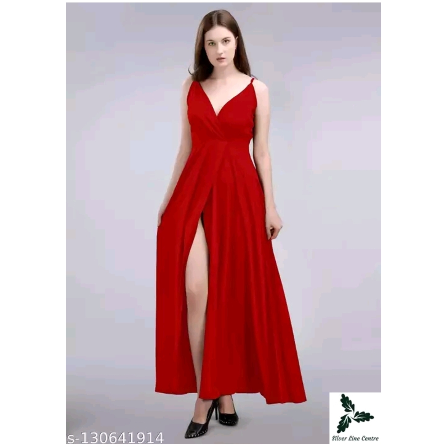 product-name